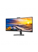 Monitor Philips 34E1C5600HE/00 34" 3440x1440 VA 