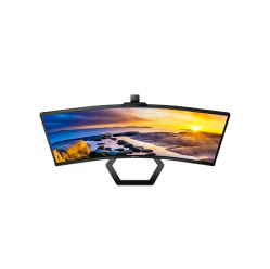 Monitor Philips 34E1C5600HE/00 34" 3440x1440 VA 