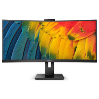 Monitor Philips 34B1U5600CH 00 34 VGA HDMI DP