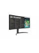 Monitor LG 35WN65C-B.AEU 35" 3440x1440 VA UltraWide QHD HDR VA 