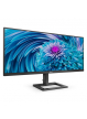 Monitor PHILIPS 346E2LAE/00 34" E-Line UltraWide-LCD TFT HDMI DP USB-C