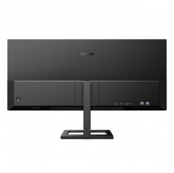 Monitor PHILIPS 346E2LAE/00 34" E-Line UltraWide-LCD TFT HDMI DP USB-C