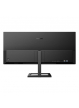 Monitor PHILIPS 346E2LAE/00 34" E-Line UltraWide-LCD TFT HDMI DP USB-C