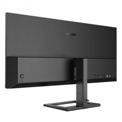 Monitor PHILIPS 346E2LAE/00 34" E-Line UltraWide-LCD TFT HDMI DP USB-C