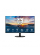 Monitor Philips 32E1N3600LA/00 31.5i" UW-FHD VA WLED 75Hz 16:9 4ms