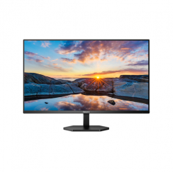 Monitor Philips 32E1N3600LA/00 31.5i" UW-FHD VA WLED 75Hz 16:9 4ms