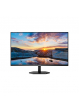 Monitor Philips 32E1N3600LA/00 31.5i" UW-FHD VA WLED 75Hz 16:9 4ms