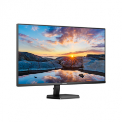 Monitor Philips 32E1N3600LA/00 31.5i" UW-FHD VA WLED 75Hz 16:9 4ms