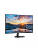 Monitor Philips 32E1N3600LA/00 31.5i" UW-FHD VA WLED 75Hz 16:9 4ms