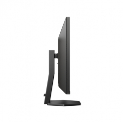 Monitor Philips 32E1N3600LA/00 31.5i" UW-FHD VA WLED 75Hz 16:9 4ms