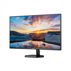 Monitor Philips 32E1N3600LA/00 31.5i" UW-FHD VA WLED 75Hz 16:9 4ms