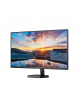 Monitor Philips 32E1N3600LA/00 31.5i" UW-FHD VA WLED 75Hz 16:9 4ms