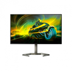 Monitor Philips 27M1F5800 27" 4K UHD Gaming HDMI DP