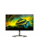 Monitor Philips 27M1F5800 27" 4K UHD Gaming HDMI DP