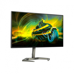 Monitor Philips 27M1F5800 27" 4K UHD Gaming HDMI DP