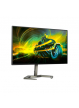 Monitor Philips 27M1F5800 27" 4K UHD Gaming HDMI DP