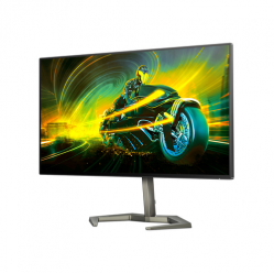 Monitor Philips 27M1F5800 27" 4K UHD Gaming HDMI DP