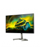 Monitor Philips 27M1F5800 27" 4K UHD Gaming HDMI DP