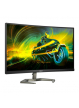 Monitor Philips 27M1C5500VL/00 27" VA WQHD 144Hz 1ms 250cd/m2 