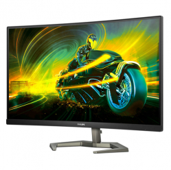 Monitor Philips 27M1C5500VL/00 27" VA WQHD 144Hz 1ms 250cd/m2 