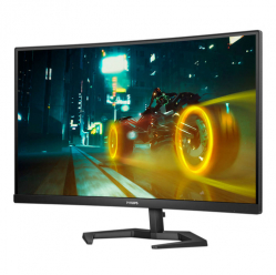 Monitor Philips 27M1C3200VL/00 27" Full HD Gaming TFT Curved HDMI DP USB-C