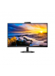 Monitor Philips 27E1N5600HE/00 27" WQHD IPS 75Hz 4ms 300cd/m2 HDMI USB-C 3.2 USB HUBx4