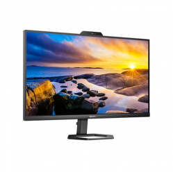 Monitor Philips 27E1N5600HE/00 27" WQHD IPS 75Hz 4ms 300cd/m2 HDMI USB-C 3.2 USB HUBx4