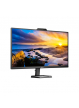 Monitor Philips 27E1N5600HE/00 27" WQHD IPS 75Hz 4ms 300cd/m2 HDMI USB-C 3.2 USB HUBx4