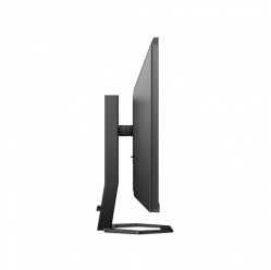 Monitor Philips 27E1N5600HE/00 27" WQHD IPS 75Hz 4ms 300cd/m2 HDMI USB-C 3.2 USB HUBx4