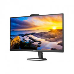 Monitor Philips 27E1N5600HE/00 27" WQHD IPS 75Hz 4ms 300cd/m2 HDMI USB-C 3.2 USB HUBx4