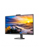 Monitor Philips 27E1N5600HE/00 27" WQHD IPS 75Hz 4ms 300cd/m2 HDMI USB-C 3.2 USB HUBx4