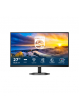 Monitor Philips 27E1N5600AE/00 27i" WQHD IPS 75Hz 4ms 300cd/m2 HDMI DisplayPort USB-C 3.2