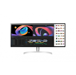 Monitor LG 34WK95U 34inch 21:9 UltraWide 5K Nano IPS 