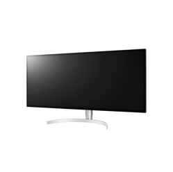 Monitor LG 34WK95U 34inch 21:9 UltraWide 5K Nano IPS 