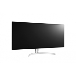 Monitor LG 34WK95U 34inch 21:9 UltraWide 5K Nano IPS 