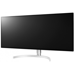 Monitor LG 34WK95U 34inch 21:9 UltraWide 5K Nano IPS 