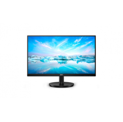 Monitor Philips 275V8LA/00 27" FHD IPS 2560x1440 LCD TFT Monitor HDMI DP