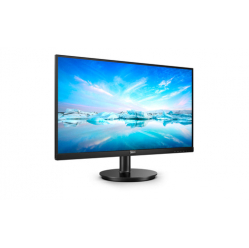 Monitor Philips 275V8LA/00 27" FHD IPS 2560x1440 LCD TFT Monitor HDMI DP