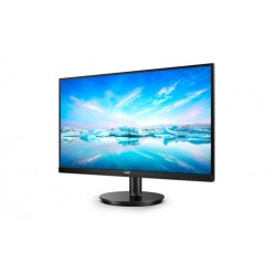 Monitor Philips 275V8LA/00 27" FHD IPS 2560x1440 LCD TFT Monitor HDMI DP