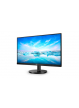 Monitor Philips 275V8LA/00 27" FHD IPS 2560x1440 LCD TFT Monitor HDMI DP