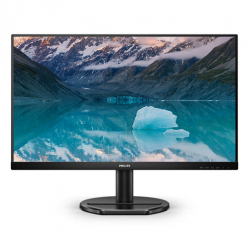 Monitor Philips 275S9JAL/00 27" 2560x1440 VA 4ms GtG 75Hz USB 