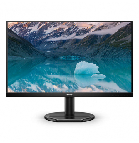 Monitor Philips 275S9JAL/00 27" 2560x1440 VA 4ms GtG 75Hz USB 