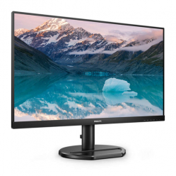 Monitor Philips 275S9JAL/00 27" 2560x1440 VA 4ms GtG 75Hz USB 