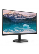 Monitor Philips 275S9JAL/00 27" 2560x1440 VA 4ms GtG 75Hz USB 