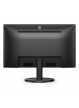 Monitor Philips 275S9JAL/00 27" 2560x1440 VA 4ms GtG 75Hz USB 