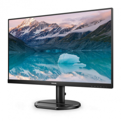 Monitor Philips 275S9JAL/00 27" 2560x1440 VA 4ms GtG 75Hz USB 