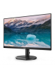 Monitor Philips 275S9JAL/00 27" 2560x1440 VA 4ms GtG 75Hz USB 