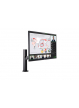 Monitor LG 32QP880-B.AEU 80c 32" 16:9 2560x1440 IPS AntiGlare 