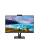 Monitor Philips 272S1MH/00 S-Line 27" FHD 75Hz IPS HDCP 1.4 DVI/DP/HDMI