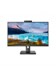 Monitor Philips 272S1MH/00 S-Line 27" FHD 75Hz IPS HDCP 1.4 DVI/DP/HDMI